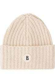 BOGNER(ボグナー)