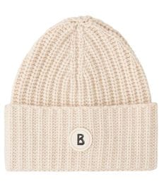 BOGNER ܥʡ   å 9119-8521 KILIAN1 730