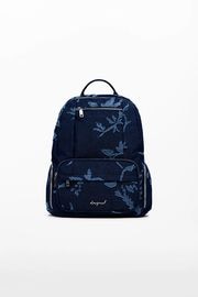 DESIGUAL デシグアル バックパック レディース 25WAKD05 BACK_KILO CHESTER MINI 5005