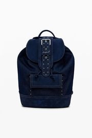 DESIGUAL デシグアル バックパック レディース 25WAKD06 BACK_BINDELLA KRAPINA 2.0 5008