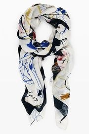 ��SALE 50%��DESIGUAL �ǥ������� ��ǥ����� �������� 25WAWA06 FOU_ARTY TRAZO 1025