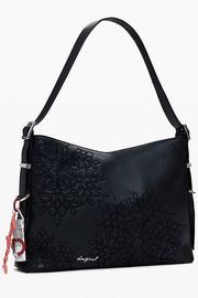 DESIGUAL ǥ Хå ǥ 25WAXPA0 BAG_SIERRA BUXTON MINI 2000