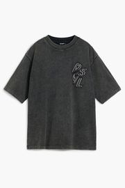 DESIGUAL ǥ åȥ  25WMTK23 TS_CARDIFF_MICKEY 2000