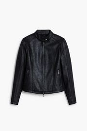 DESIGUAL デシグアル アウター レディース 25WWEW43 CHAQ_BASIC 2000