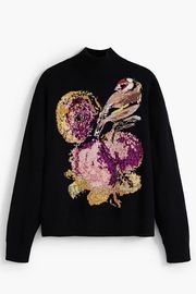 ��SALE 50%��DESIGUAL �ǥ������� ��ǥ����� �������� 25WWJF04 JERS_BIRD_LACROIX 2000