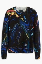 ��SALE 50%��DESIGUAL �ǥ������� ��ǥ����� �������� 25WWJF05 JERS_BUTTERFLY_LACROIX 2000