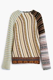 ��SALE 50%��DESIGUAL �ǥ������� ��ǥ����� �������� 25WWJF25 JERS_ALASKA 9019