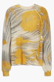 ��SALE 50%��DESIGUAL �ǥ������� ��ǥ����� �������� 25WWJF31 JERS_HYDER 8018