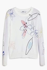 ��SALE 50%��DESIGUAL �ǥ������� ��ǥ����� �������� 25WWJF33 JERS_ARTY 1000