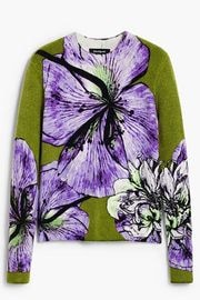 ��SALE 50%��DESIGUAL �ǥ������� ��ǥ����� �������� 25WWJF42 JERS_ORQUIDEA_LACROIX 3113