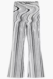 ��SALE 50%��DESIGUAL �ǥ������� ��ǥ����� �ѥ�� 25WWPK02 PANT_CHIARA 1000