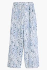 ��SALE 50%��DESIGUAL �ǥ������� ��ǥ����� �ѥ�� 25WWPW10 PANT_PLISADO 5002