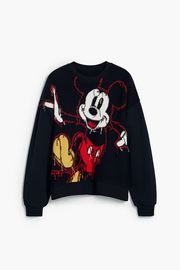 DESIGUAL(デシグアル)