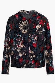 ��SALE 50%��DESIGUAL �ǥ������� ��ǥ����� ����� 25WWTK53 TS_OPORTO 2000