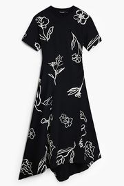 ��SALE 50%��DESIGUAL �ǥ������� ��ǥ����� ���ԡ��� 25WWVK44 VEST_CALMA 2000