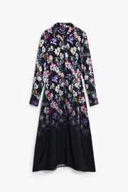 DESIGUAL デシグアル ワンピース レディース 25WWVW11 VEST_CAMISERO_ACRILICA 9019