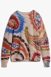 ��SALE 50%��DESIGUAL �ǥ������� ��� �������� 25WMJF10 JERS_PAISLEY 6004