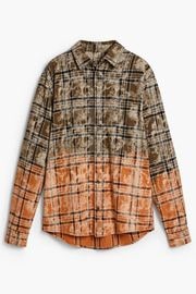 ��SALE 50%��DESIGUAL �ǥ������� ��� ����� 25WMCW27 MAN TOP 1 COLOR 4003