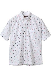 SUN SURF ���󥵡��� �����ϥ���� SS39282 HULA DANCER 105 OFF WHITE