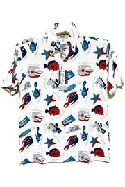 SUN SURF ���󥵡��� �����ϥ���� SS79358 UNDER THE SEA 155 YELLOW
