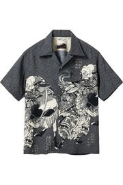 SUN SURF ���󥵡��� �����ϥ���� SS39460 ������¢ƪ 119 BLACK