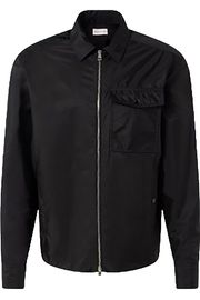 MONCLER ��󥯥졼�� ��� ���㥱�å� 091-2F00017-539ZD SHIRT 999