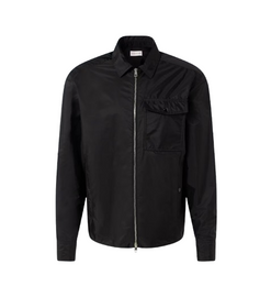 MONCLER モンクレール カットソー メンズ T-Shirt with Pocket