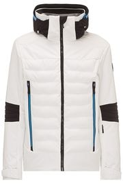 Toni Sailer ȥˡ顼  㥱å 351130 MATTI Men Ski Jacket 201 bright white