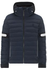 Toni Sailer ȥˡ顼  㥱å 351131 GIDEON Men Ski Jacket 196 midnight