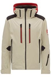 Toni Sailer ȥˡ顼  㥱å 351132 EVAN Men Ski Jacket 510 mineral earth