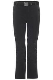 Toni Sailer ȥˡ顼  ѥ 351220 SIMON Men Ski Pants 100 black
