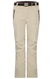Toni Sailer ȥˡ顼  ѥ 351220 SIMON Men Ski Pants 510 mineral earth
