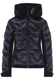 Toni Sailer ȥˡ顼 ǥ 㥱å 352109D ZOE SPLENDID Women Ski Jacket 196 midnight