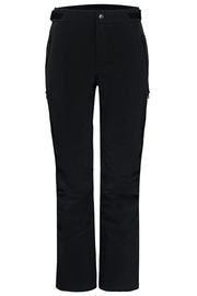 Toni Sailer ȥˡ顼  ѥ 351232 NICKY Men Ski Pants 100 black