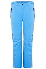 Toni Sailer トニー・ザイラー メンズ スキーパンツ 351232 NICKY Men Ski Pants 146 sky high