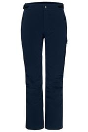 Toni Sailer ȥˡ顼  ѥ 351232 NICKY Men Ski Pants 196 midnight