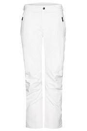 Toni Sailer ȥˡ顼  ѥ 351232 NICKY Men Ski Pants 201 bright white