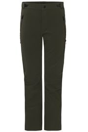 Toni Sailer ȥˡ顼  ѥ 351232 NICKY Men Ski Pants 637 dark pine