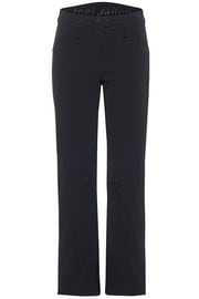 Toni Sailer �ȥˡ��������顼 ��ǥ����� �������ѥ�� 352207 CHRISTL Women Ski Pants 100 black
