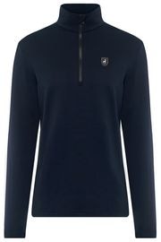 Toni Sailer ȥˡ顼  ʡ㥱å 351301 BRENDAN Men First Layer 196 midnight