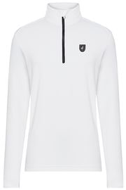 Toni Sailer ȥˡ顼  ʡ㥱å 351301 BRENDAN Men First Layer 201 bright white