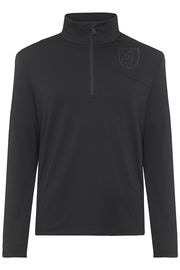 Toni Sailer ȥˡ顼  ʡ㥱å 351320 JEFF Men First Layer 100 black