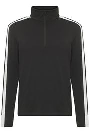 Toni Sailer ȥˡ顼  ʡ㥱å 351321 JORDY Men First Layer 912 iron gate