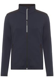 Toni Sailer ȥˡ顼  ʡ㥱å 351326 VALENTIN Men First Layer 196 midnight