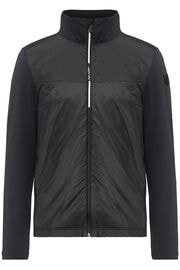 Toni Sailer ȥˡ顼  ʡ㥱å 351427 OTTO Men Mid Layer 100 black