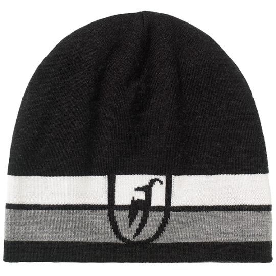 Toni Sailer ȥˡ顼  å 351922 BRUNO Men Hat 100 black