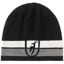 Toni Sailer ȥˡ顼  å 351922 BRUNO Men Hat 100 black