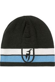 Toni Sailer �ȥˡ��������顼 ��� ����������å� 351922 BRUNO Men Hat 637 dark pine
