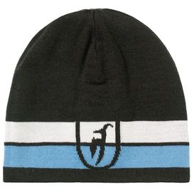 Toni Sailer ȥˡ顼  å 351922 BRUNO Men Hat 637 dark pine