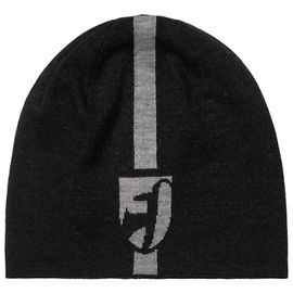 Toni Sailer ȥˡ顼  å 351923 OTIS Men Hat 100 black